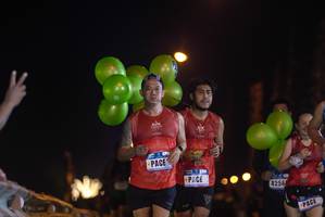 BIB: 4256
                            <button type="button" onclick="openModal(18287207)" class="btn btn-primary btn-sm float-right btn-popup" data-toggle="modal" data-target=".modal-high-quality">
                        <i class="fas fa-shopping-cart"></i> Add to Cart
                    </button>
                                            <button type="button" onclick="isThisMe(18287207, true)" class="btn btn-success btn-sm float-right btn-popup btn-isme hidden" data-toggle="tooltip" data-placement="bottom" title="นี่คือรูปของคุณใช่ไหม คลิกที่นี่เพื่อเอาเข้าอัลบั้ม">
                        <i class="fas fa-plus"></i> Add to album
                    </button>
                    <button type="button" onclick="isThisMe(18287207, false)" class="btn btn-warning btn-sm float-right btn-popup btn-isnotme hidden">
                        <i class="fas fa-ban"></i> Remove from album
                    </button>